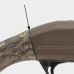 Franchi Affinity 3 12 Gauge 3" 28" Barrel Semi Auto Shotgun